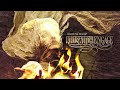 Killswitch Engage - In Due Time (OFFICIAL)