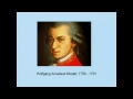 Wolfgang Amadeus Mozart's Cause of Death & Location of Grave: Billy Meier UFO Case