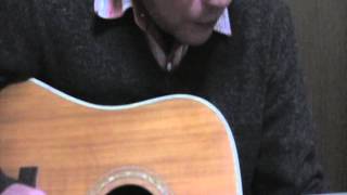 Komadori Shimai Shamisen Wataridori Komadori Shimai Shamisen Wataridori