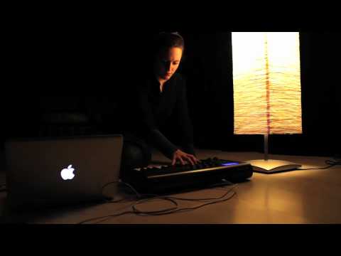 Depeche Mode - Wrong (cover by Silent Birds)