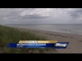 Search Continues For Missing Paddle Boarder In St Lucie County Search Continues For Missing Paddle Boarder In St Lucie County