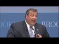 ChrisChristieVideos