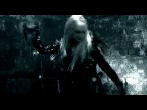 Dark Lantern