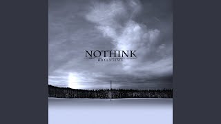 Watch Nothink Wherever The River Goes video