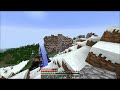 Minecraft Cube Smp Episode 25 Quest For A Companion Minecraft images Minecraft Cube Smp Episode 25 Quest For A Companion Minecraft