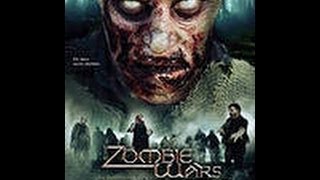 Зона 261 (2017) смотреть онлайн бесплатно в хорошем качестве Зона 261 (2014) фильм смотреть онлайн бесплатно в хорешем