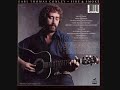 Earl Thomas Conley - This Time I've Hurt Her More (Than She Loves Me)