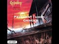 view Pavement Tango