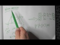 Cálculo Estructural