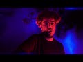 Aj Tracey Blacked Out Aj Tracey Blacked Out