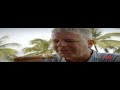 Discovery Channel | Anthony Bourdain parts unknown Jamaica