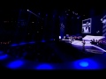 Il Divo-Passera-HQ Il Divo-Passera-HQ