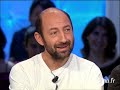 Françoise Hardy sur sa relation avec Jacques Dutronc - Archive INA