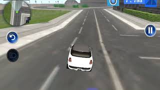 Extreme Car Driving new online car game 2019