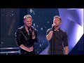 Westlife No Matter What Featuring Boyzone Hd images Westlife No Matter What Featuring Boyzone Hd