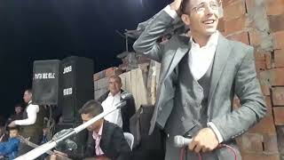 Erdil Kökçe Bugün Canan Geldi Bize