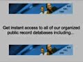 Free Death Records Search Directory Free Death Records Search Directory