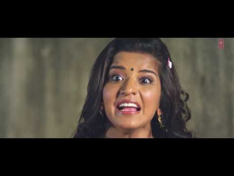 Saiyan Ji Dilwa Maangela - New Bhojpuri Film - Theatrical Trailer...