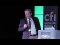 How Alternative Medicine is Endangering Academia | David Gorski