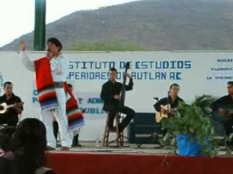 Luis Manuel El De La Paloma Te Acuerdas Mp3 Herunterladen