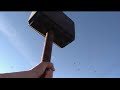Norse Mythology Thor And Loki Told By Nordika The Viking ...