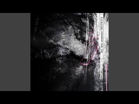 Before The Skies Were Missing Video