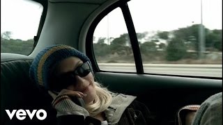 Клип Gwen Stefani - What You Waiting For?