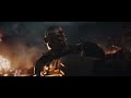 Ready Player One Official Comic Con 2018 Steven Spielberg Sci Ready Player One Official Comic Con 2018 Steven Spielberg Sci