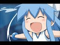 作業用BGM 【鹿乃】人氣精選by茶爺