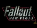 Fallout New Vegas Soundtrack Texas Red