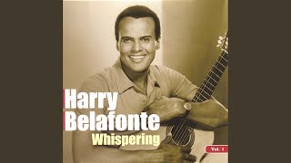 Watch Harry Belafonte Simple Simple Simple video