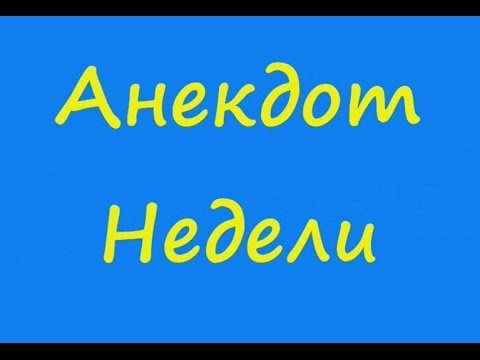 Ипотека с материнским капиталом при разводе: как Женские стрижки на средние волосы - стильные