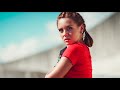 Alama feat Nicole Cherry x Pacha Man S'agapao Romanian Version 256kbps cbr