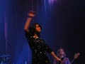 I Promise You Selena Gomez House Of Blues Concert Dallas, Texas 11/28/09