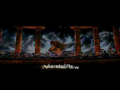 Dil Ka Rishta - Yuvvraaj.mp4