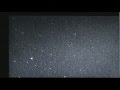 UFO fastwalker nightvision September 19, 2011 9:12pm Hurst, Texas