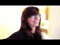 NEW APARTMENT TOUR
