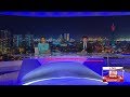 Derana News 10.00 PM 18-04-2020
