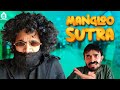 BB Ki Vines- | ManglooSutra |