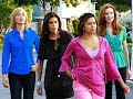 Desperate Housewives episode 21 season 3 - Into The Woods pt. 1
