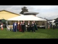 Court Leet - Timperley Country Fair 2011 Court Leet - Timperley Country Fair 2011