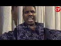 మీ రోమాలు నిక్కపొడుచుకుంటాయి KA Paul Powerful Speech About Political Issues | Cinema Politics
