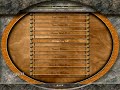 Wars and Warriors: Joan of Arc Mission 3 Part 3