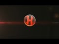 Dota 2 Fails - Boots of Fail