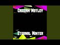 Eternal Winter (Original mix)