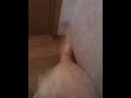 Anime44 動画21c