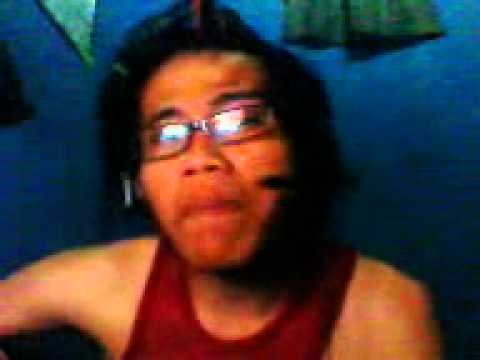 SUCIPTO_SAHURNYA oVJ-KITE LAGI (live).3gp