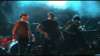 Watch Lunaris In The Eyes Of The Heretic video