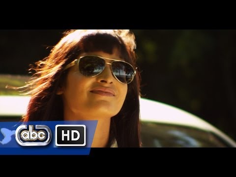 COKE - HARPREET DHILLON & JASSI KAUR - OFFICAL VIDEO HD - PLANET...