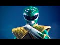 Green with Evil | ALL 5 Parts | Mighty Morphin Power Rangers | Full Episodes | Action Show